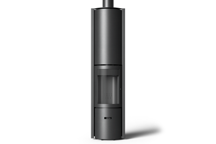 stuv 30 compact